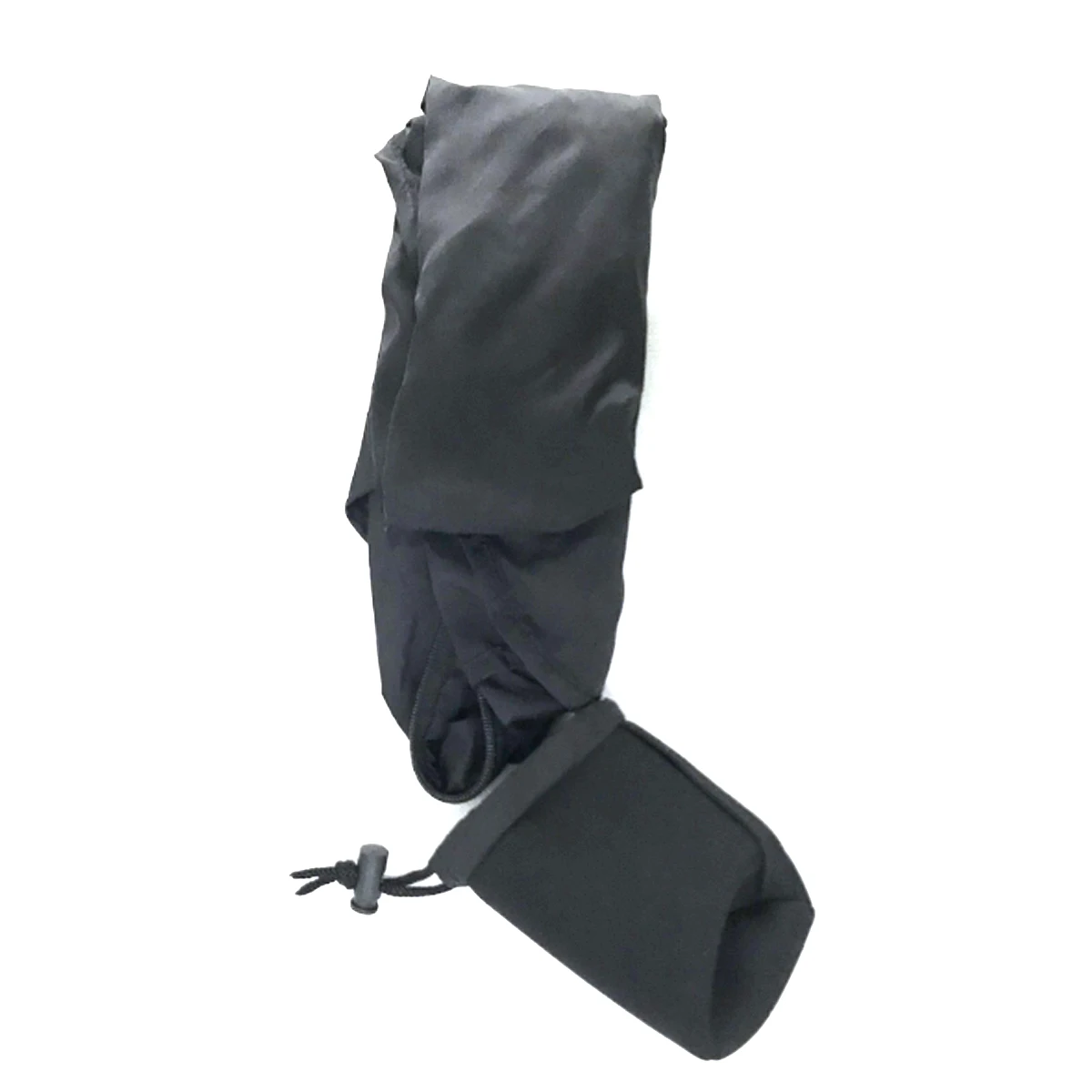 Motorcycle Helmet Bag Portable - Outdoor Sport Bag ulasan dan harga