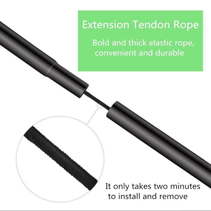 Portable Adjustable Height Bad - Outdoor Sports Net ulasan dan harga