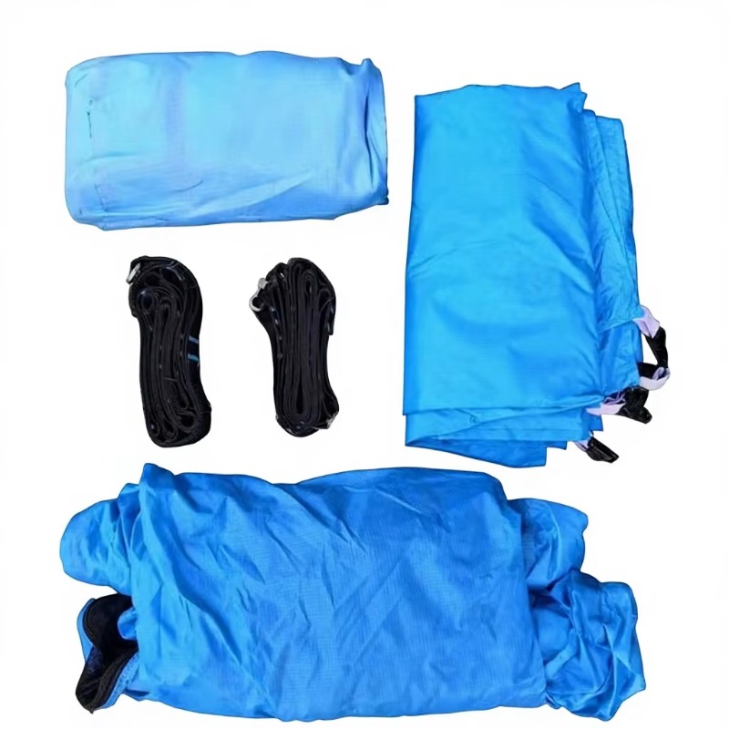 New Product New Design Conveni - Outdoor Sports Net ulasan dan harga