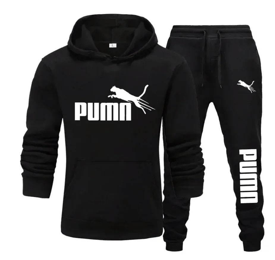 Autumn and Winter New Men's Ca - Outdoor Sport Is ulasan dan harga