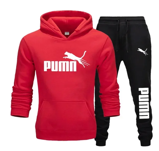 Autumn and Winter New Men's Ca - Outdoor Sport Is ulasan dan harga
