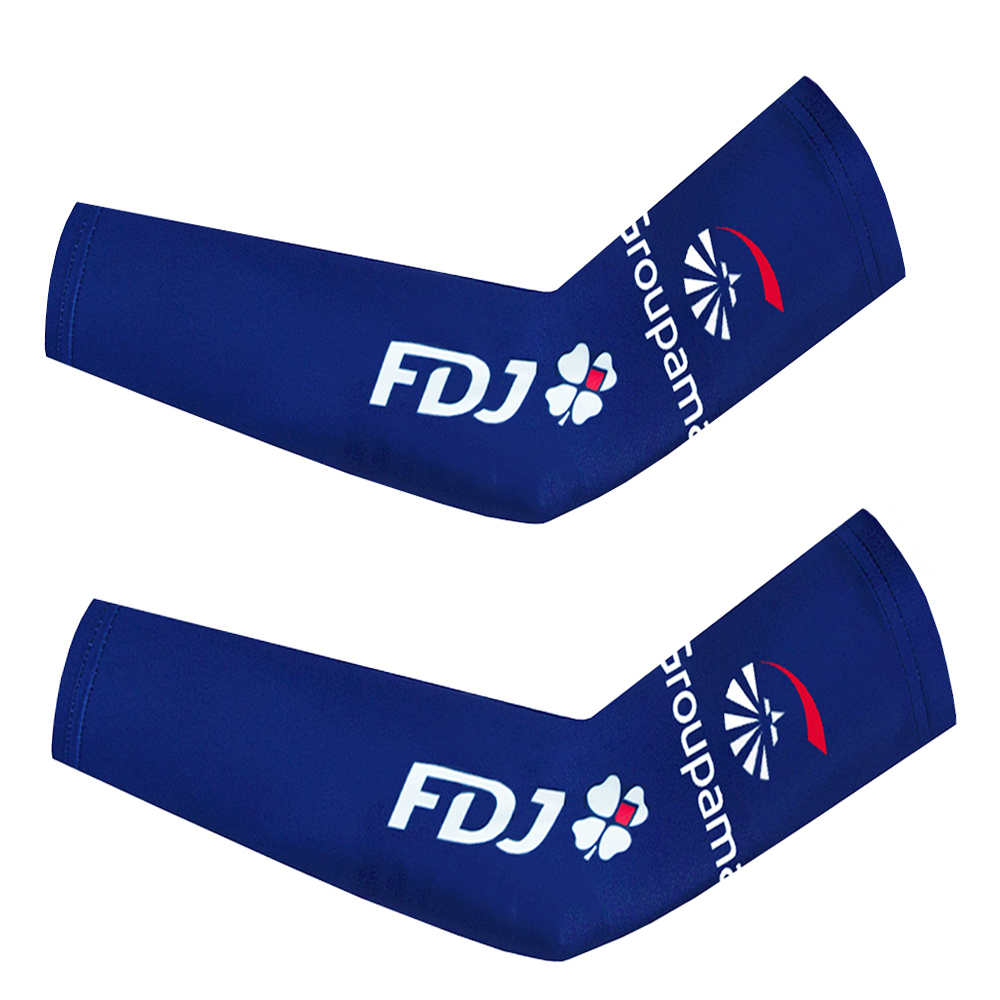 2025 FDJ Group Cycling Arm War - Outdoor Sportsman Group ulasan dan harga