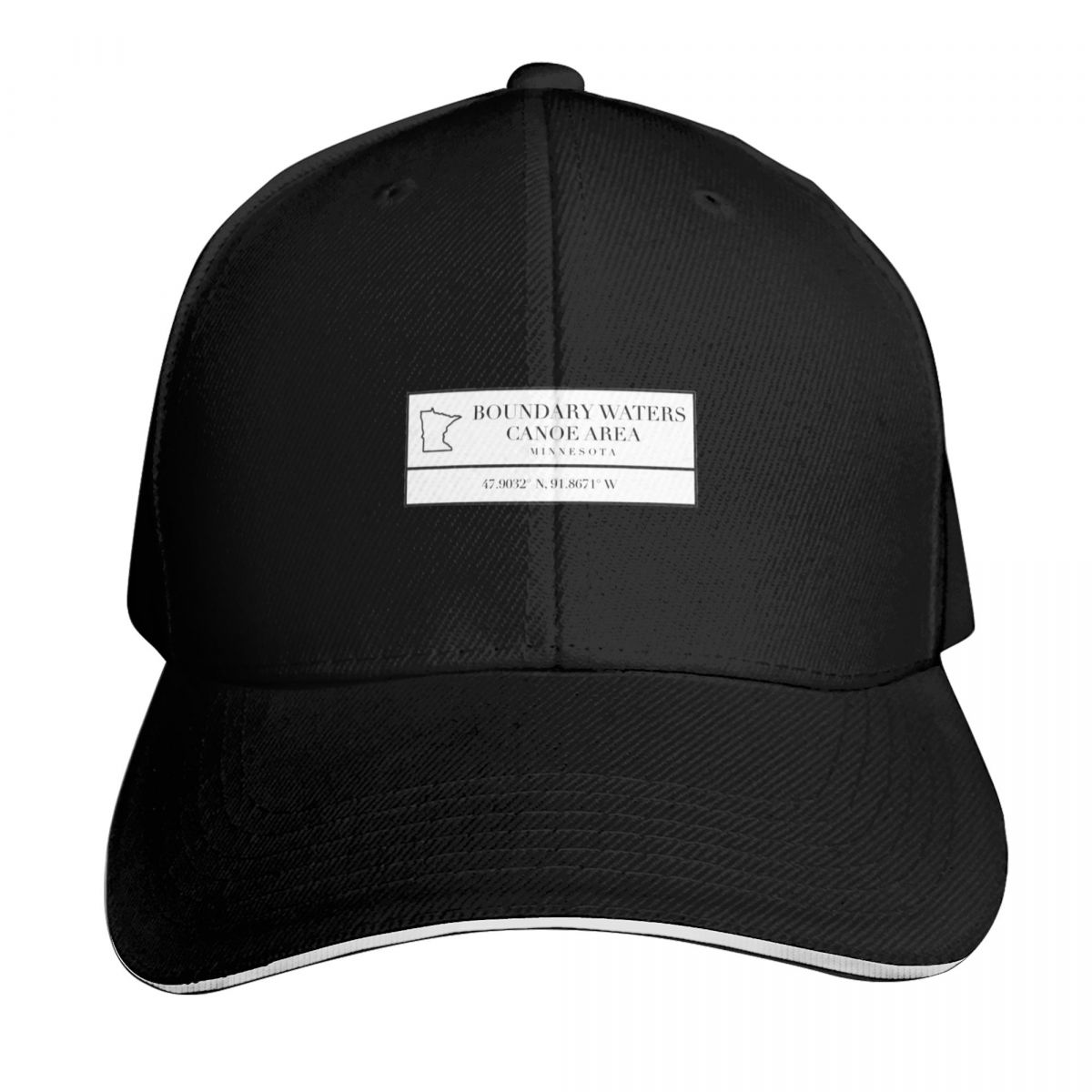 Boundary Waters Canoe Area (BW - Outdoor Sport Area ulasan dan harga