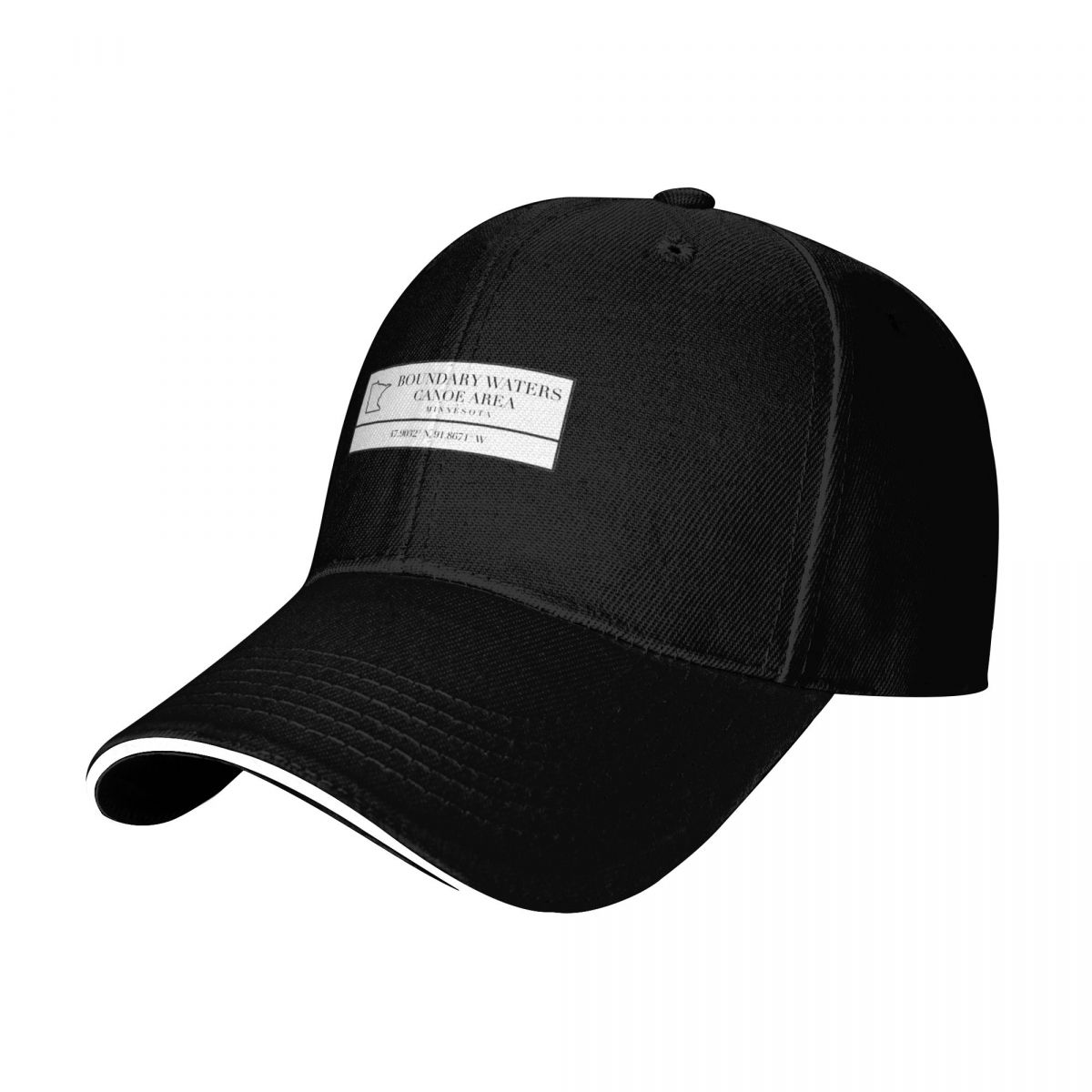 Boundary Waters Canoe Area (BW - Outdoor Sport Area ulasan dan harga