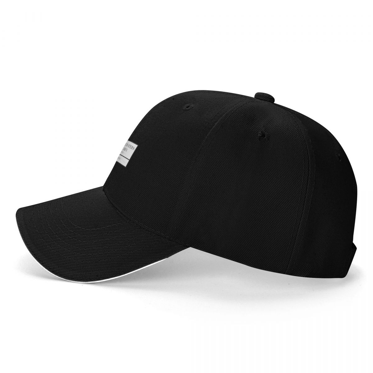 Boundary Waters Canoe Area (BW - Outdoor Sport Area ulasan dan harga